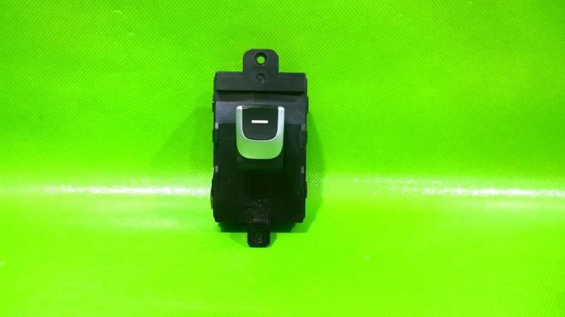 16-20 OPTIMA DRIVER LEFT REAR WINDOW SWITCH OEM 4268-2