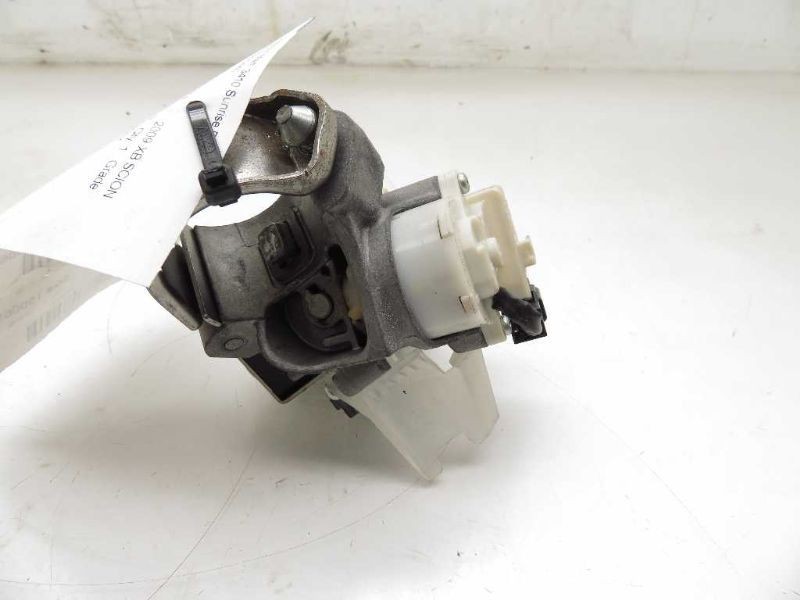 Ignition Switch Conventional Ignition Fits 03-16 4 RUNNER 43674