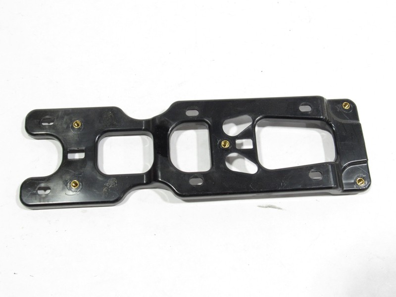 17-20 Mclaren 720S 2018 Bracket Mount Support !