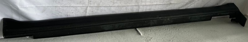 2021 - 2025 KIA SORENTO LEFT DRIVER SIDE SKIRT ROCKER MOLDING PANEL #110129