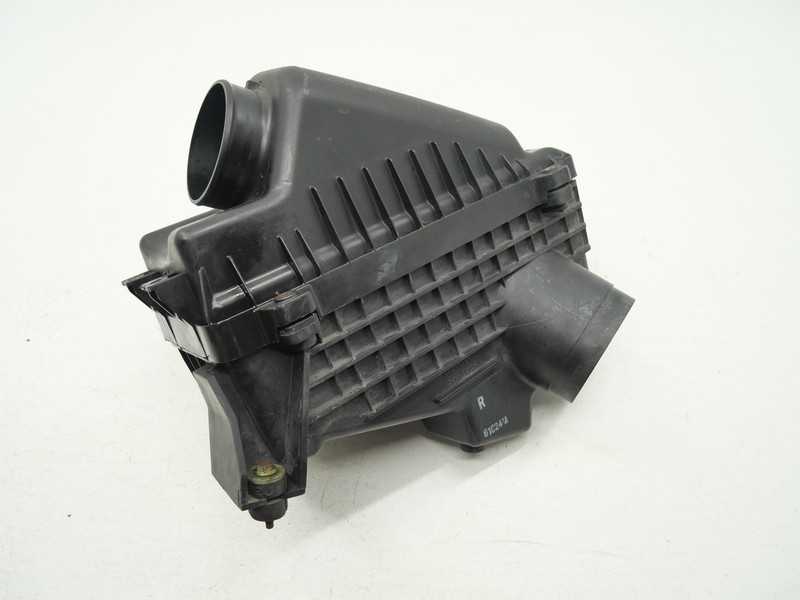Used Air Intake Cleaner Filter Housing Box Lid Assembly 2004-2008 Acura TL OEM