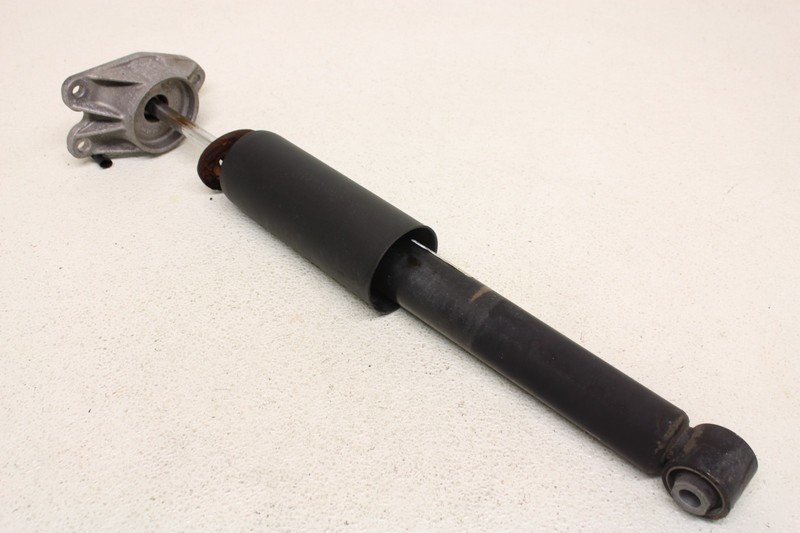 Mini Cooper S Rear Strut Shock Spring Electromagnetic F56 Oem 2015-2021