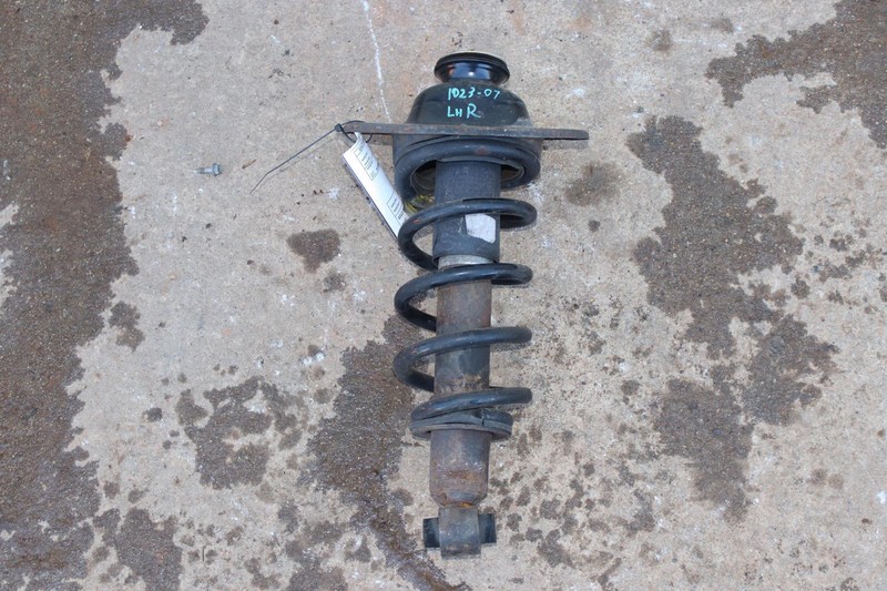 2011-2015 CHEVY CAMARO RWD REAR LEFT SIDE SUSPENSION SHOCK STRUT ABSORBER OEM