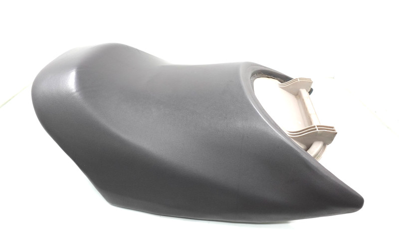 2001-2003 Yamaha XLT 800 / 1200 OEM Front Double Seat F0V-U371A-00-00
