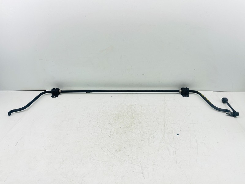 14-19 CADILLAC CTS RWD REAR SUSPENSION STABILIZER SWAY BAR OEM