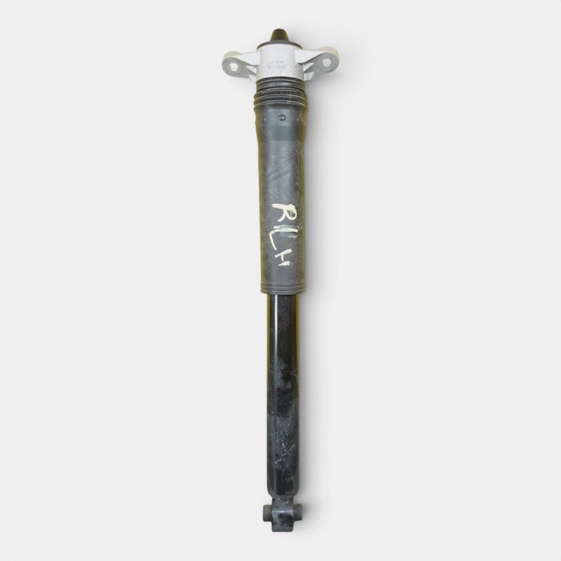 2025-2026 KIA K4 Rear Left Right Side Shock Strut Absorber Oem 55300gg000