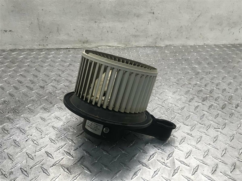 06 07 08 09 10 EXPLORER MOUNTAINEER FRONT BLOWER MOTOR OEM 615-00104