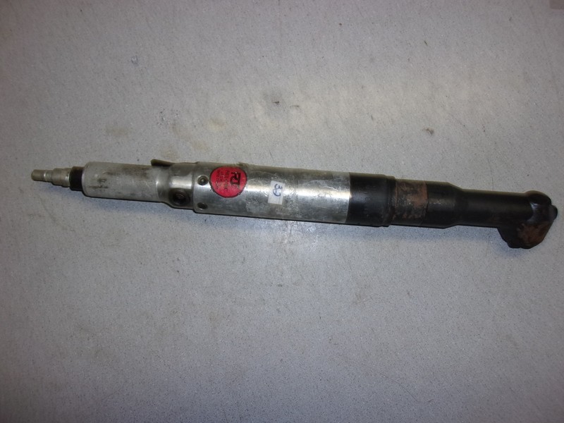 Rotor Tool N100LAT88 Air Pneumatic Nutrunner Ratchet *FREE SHIPPING*