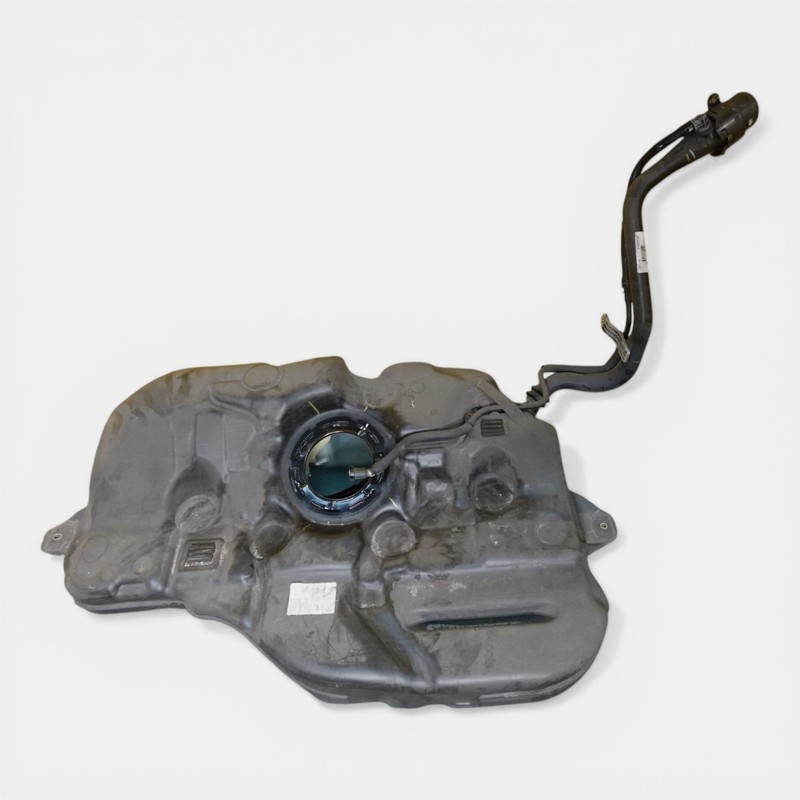 2022-2025 HONDA CIVIC Fuel Gas Tank Reservoir W/ Filler Neck Oem 17044t20a00