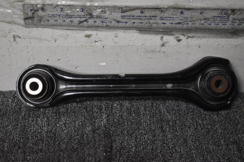 SUSPENSION CAMBER STRUT FACTORY OEM