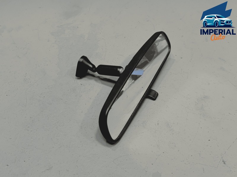 2019-2020 Toyota RAV4 Front Windshield Upper Interior Inner Rear View Mirror OEM
