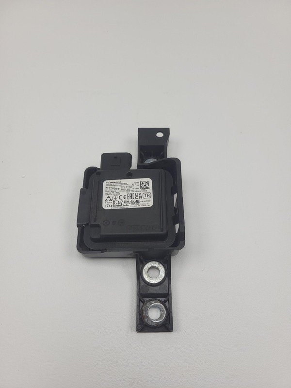 2018-2025 Audi A5 Sportback Homelink Garage Door Control Module 4N0-907-410-D