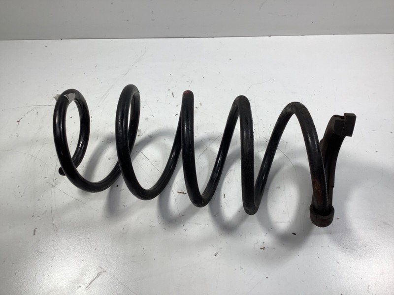 2007-2011 Honda CR-V Left Front Spring 51406-SWA-A0 OEM