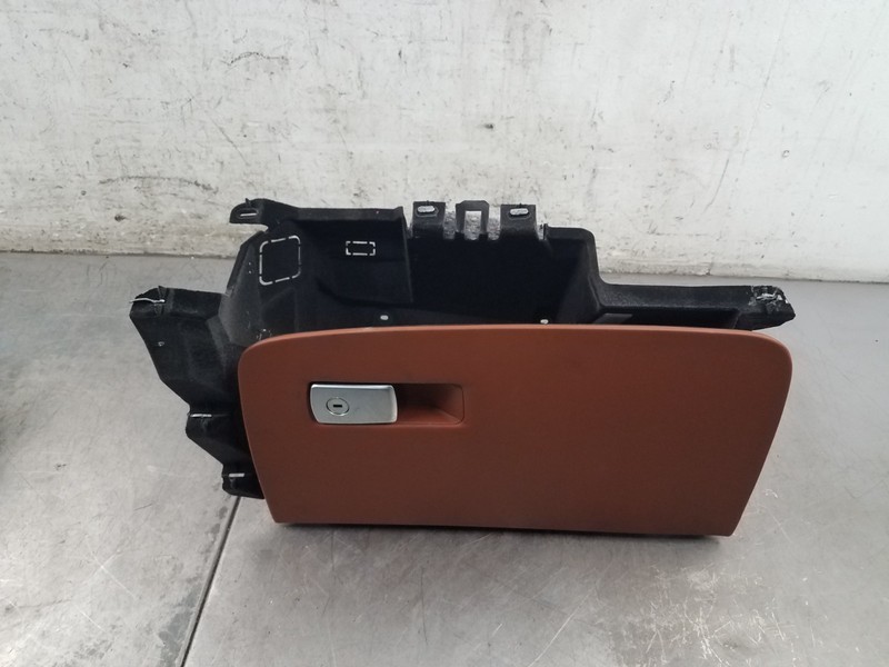 2019 BMW M5 Comp F90 Glove Box#8437 V9