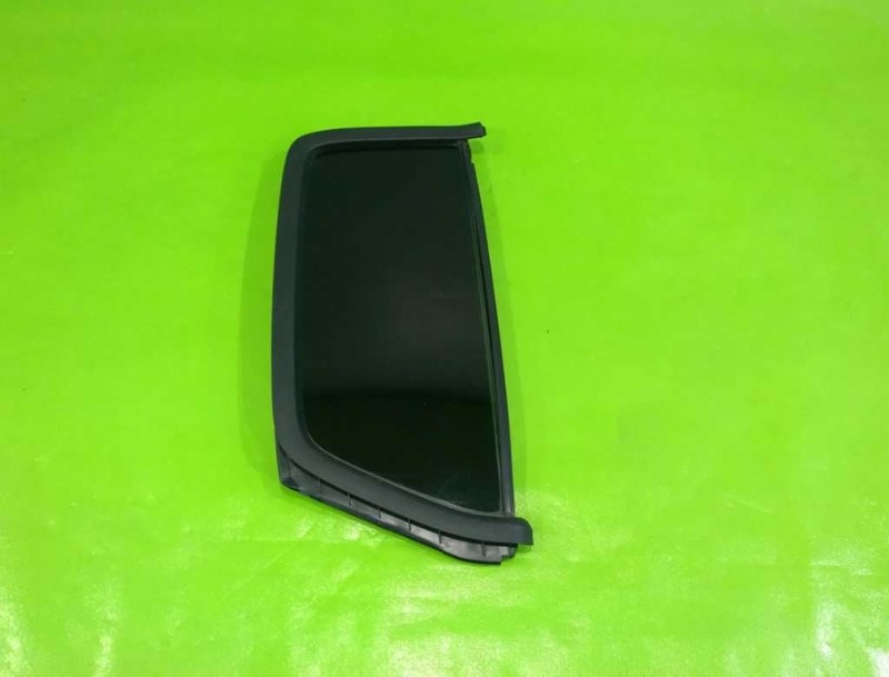 05-21 FRONTIER PASSENGER RIGHT REAR VENT GLASS OEM 4277-58