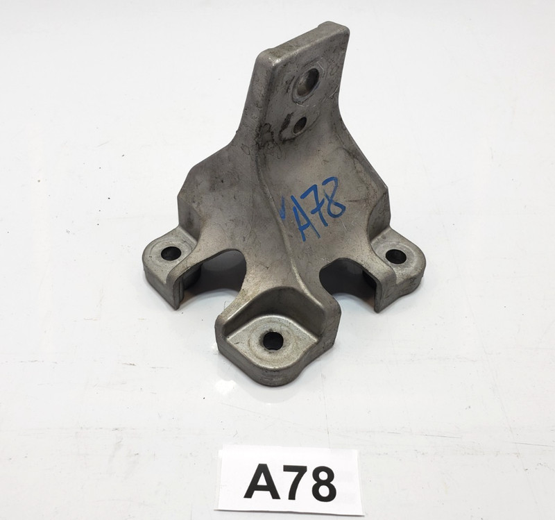 ✅ 2014-2020 OEM Jaguar F-Type Left Driver Engine Motor Mount Support Bracket