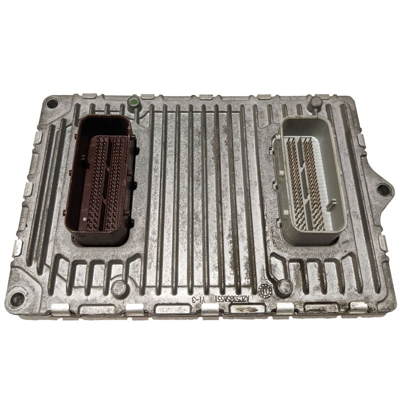 OEM Engine Control Module ECU Chrysler 300 Dodge Charger 3.6L 2011 / 05150545AE