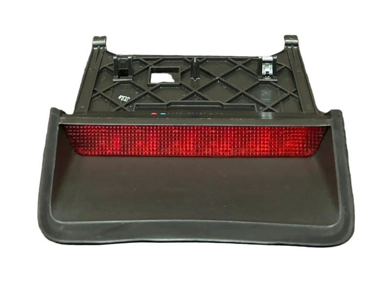 2008-2023 Dodge Challenger High Mounted Stop Light Lamp 05028782AB OEM