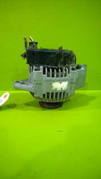 95 96 T100 TACOMA 6CYL ALTERNATOR OEM 3320-12