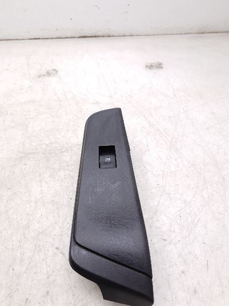 14 15 16 17 Toyota Camry Rear Door Window Switch
