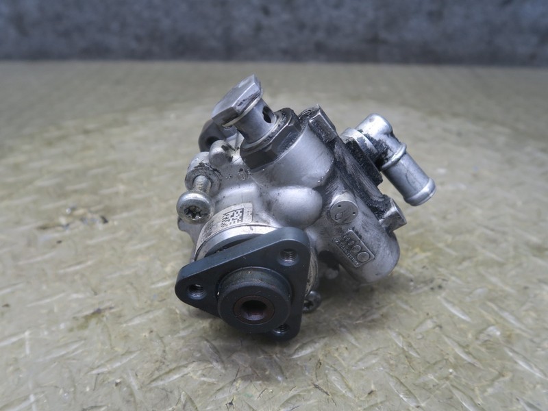 2008-2013 BMW E90 E92 E93 M3 S65 ENGINE POWER STEERING PUMP