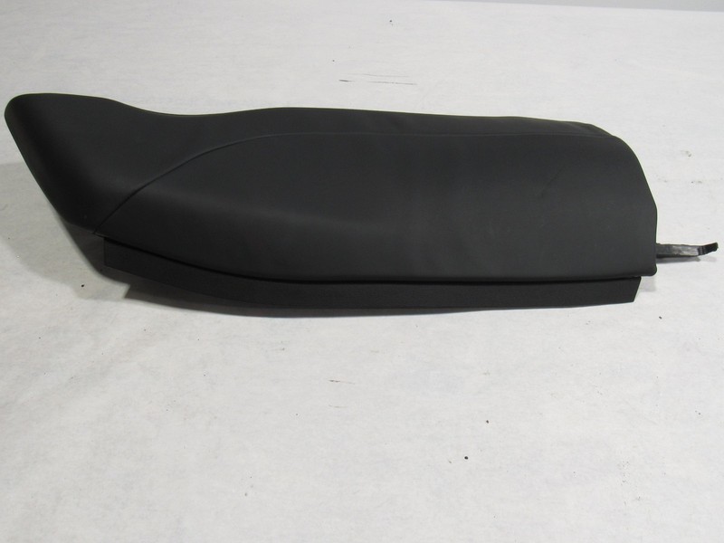 20-24 BMW M8 F93 2022 Rear Right Passenger Seat Bolster Cushion ;:O