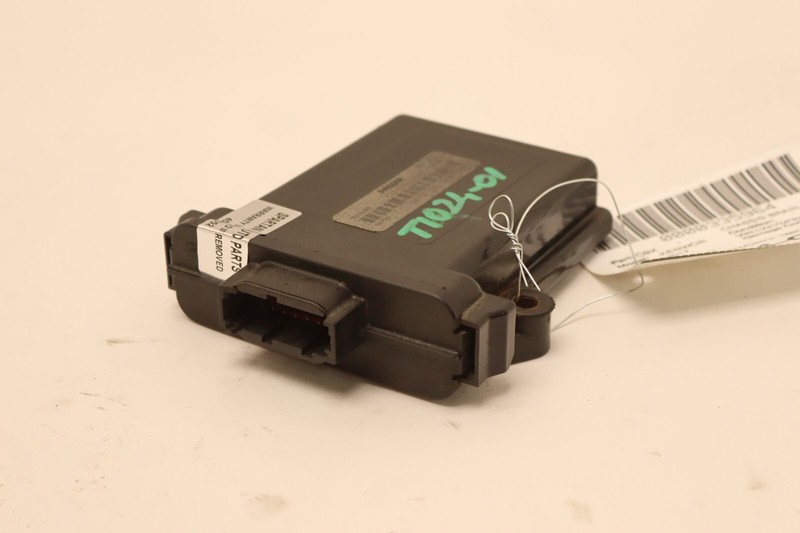 2013-2023 KENWORTH T680 PACCAR CHASSIS CONTROL MODULE P21-1101-103 OEM