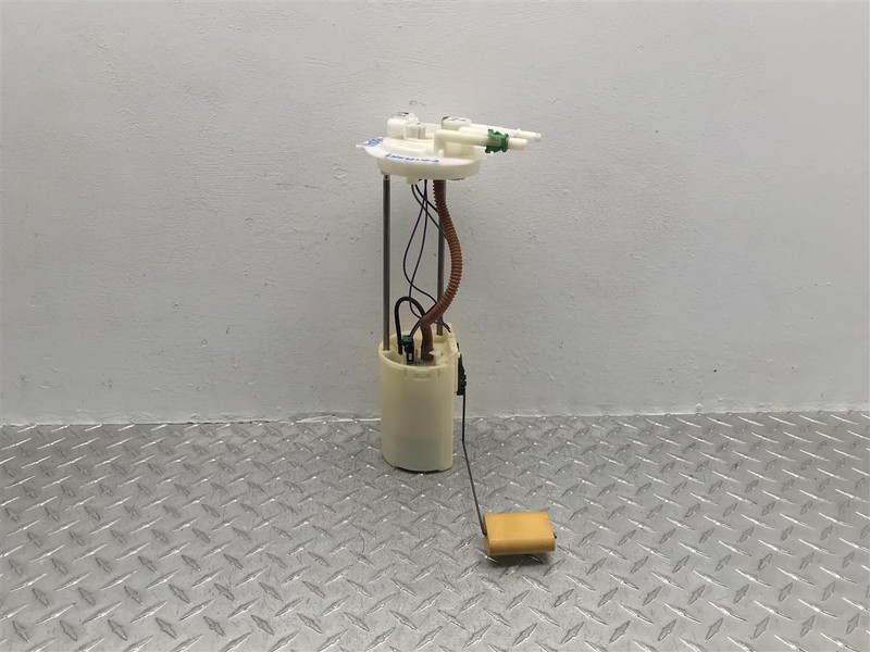 2002-2003 SATURN VUE PRIMARY FUEL GAS PUMP ASSEMBLY OEM 22704023