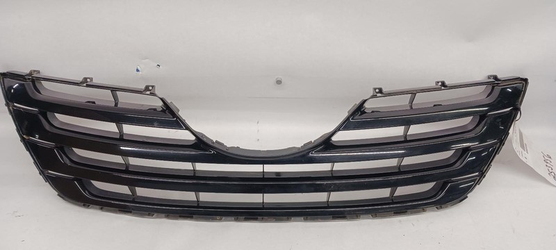 07-'09 TOYOTA CAMRY upper Grille OEM Grade A!