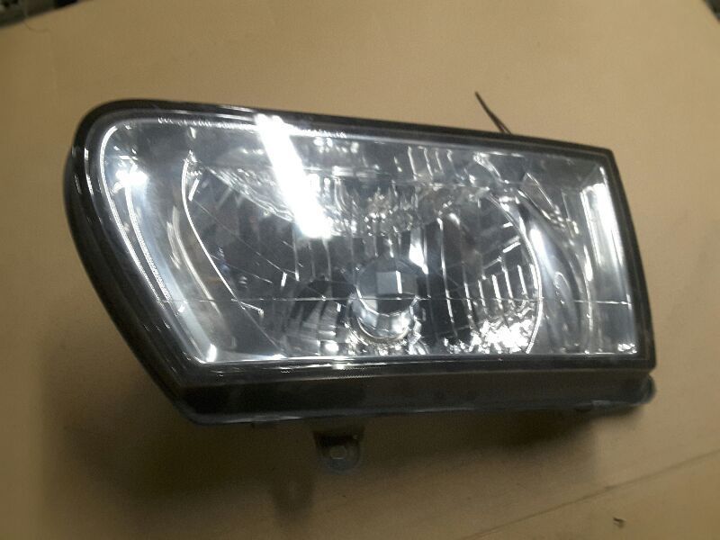00 01 02 ISUZU RODEO R. HEADLIGHT 36308