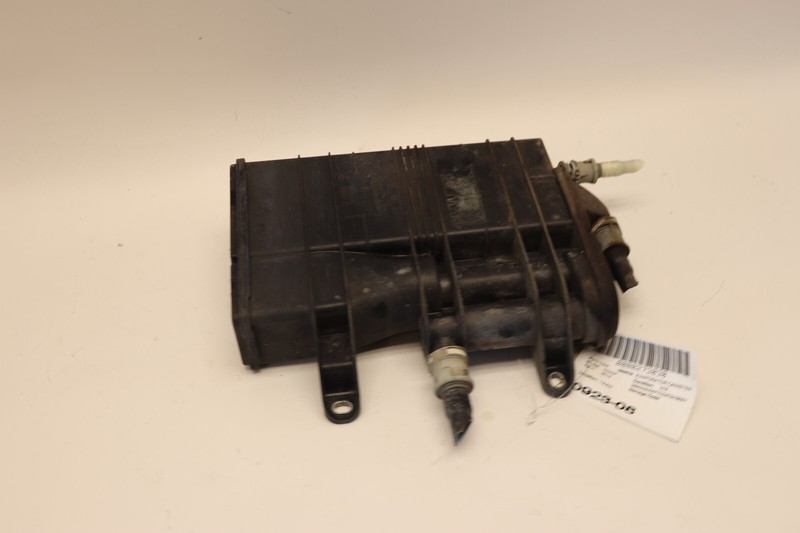 2014-2022 MINI COOPER F56 F55 FUEL EVAPORATOR CHARCOAL VAPOR CANISTER OEM