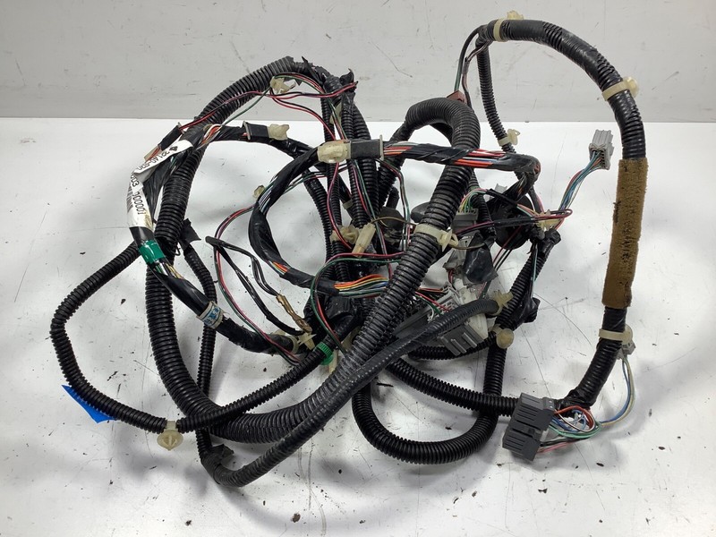 97-01 Honda Prelude Rear Harness 32140-S30-A003 OEM