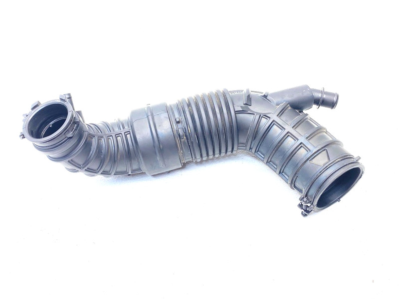 21-23 KIA SELTOS 1.6L ENGINE AIR CLEANER INTAKE INLET HOSE TUBE PIPE OEM #A0.65