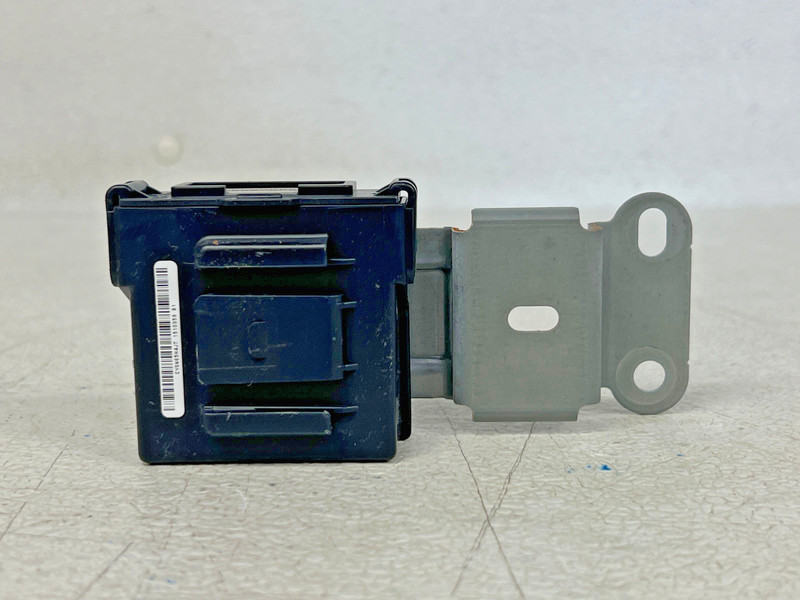 ⭐2016-2018 INFINITI Q50 SPORT FRONT CONTROLLER ASSEMBLY MODULE UNIT OEM LOT2724