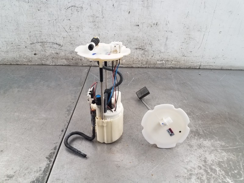 2015 Nissan 370Z Nismo Fuel Pump / Sending Unit #0785 K3