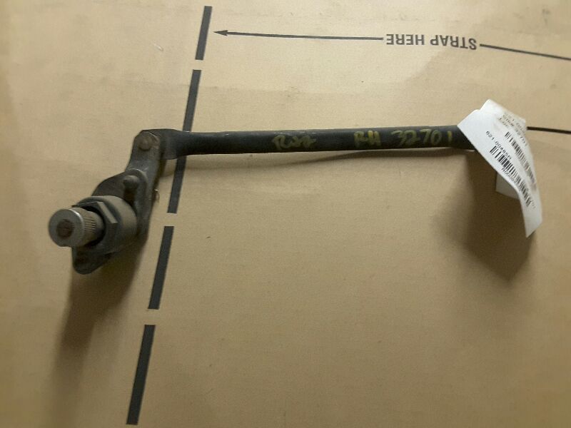 97 98 99 00 01 02 03 04 05 FORD EXPLORER R. WIPER TRANSMISSION 4 DR SPORT TRAC