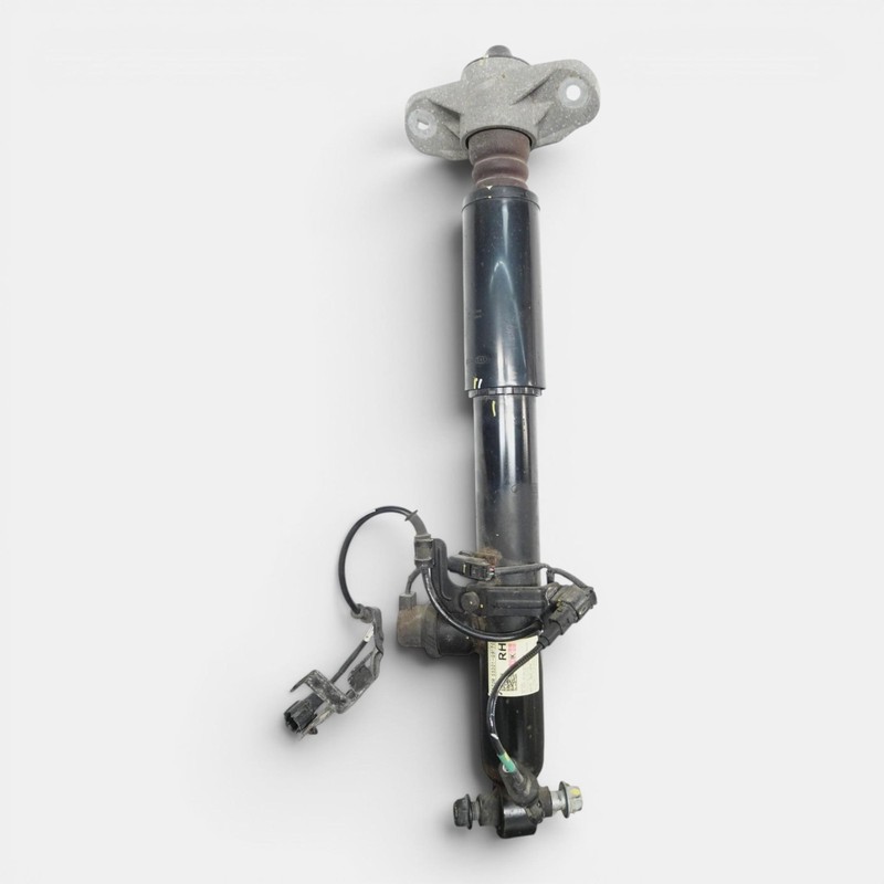 2019-2026 GENESIS G70 Awd Rear Right Side Shock Absorber Oem 55301-g9270