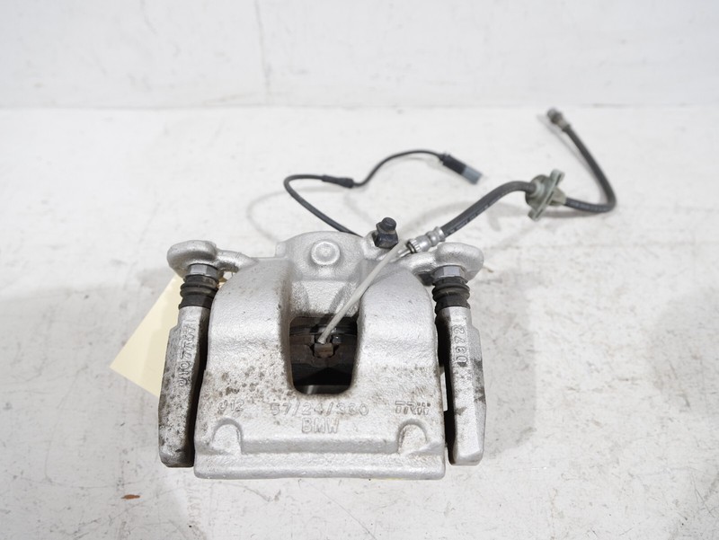 OEM 2020 - 2023BMW 228 F44 XDRIVE FRONT LEFT DRIVER SIDE BRAKE CALIPER 🚗12k