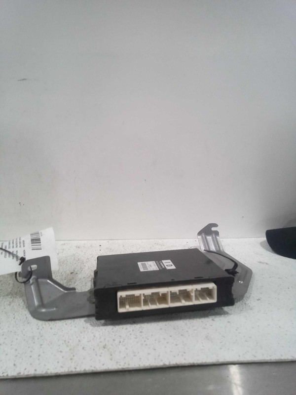 2010 Subaru Legacy Engine Control Module ECM OEM 22765AA02A 6M Warranty
