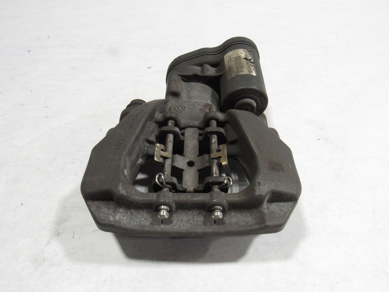 18-21 Aston Martin Vantage 2019 Rear Right Parking Hand Brake Caliper :A