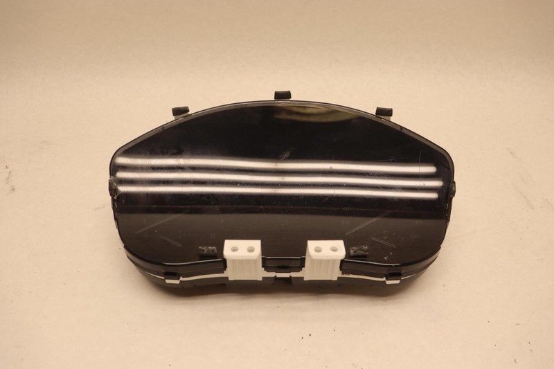 2018-2020 GENESIS G80 3.8L INSTRUMENT CLUSTER GAUGE SPEEDOMETER US MARKET OEM