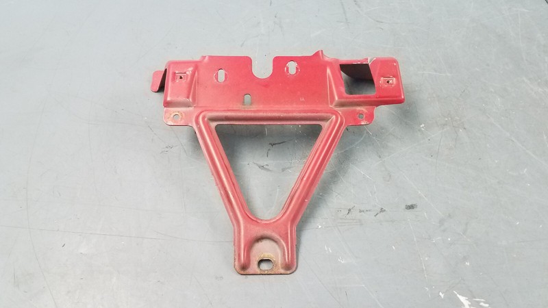 2002 Chevy Camaro SS SLP Hood Latch Bracket #9978 L2