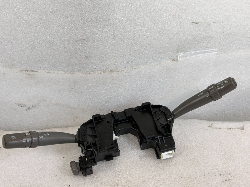 Lexus LS430 Windshield Washer & Turn Signal Combination Switch 2004-2006 OEM