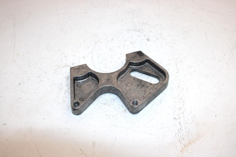 2000 Polaris Xplorer 400 Oem Upper Brake Caliper Mount 5131979 AP99
