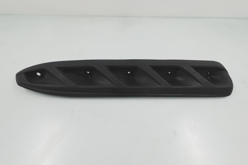 2007-2020 Sea-Doo GTX LTD iS 260 OEM LH Left Sponson Stabilizer 292001877