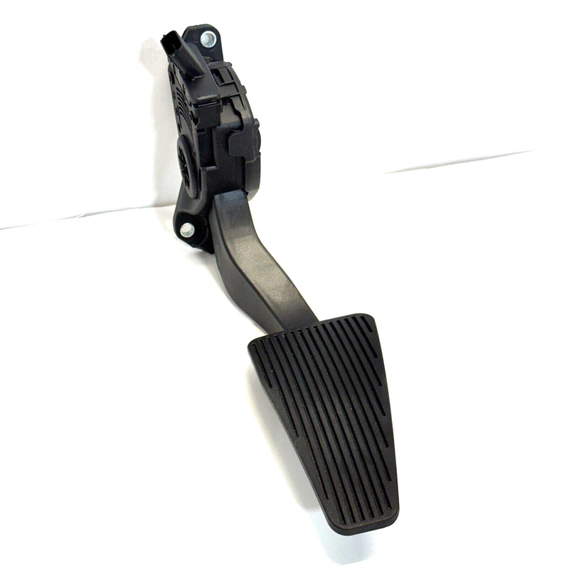 ✅ 2009-2024 DODGE RAM 1500-3500 OEM CLASSIC ACCELERATOR PEDAL Mopar 53034160AD