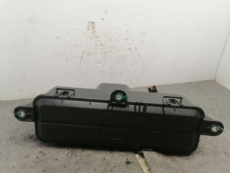 Rear Hatch Liftgate Hydraulic Pump Actuator 10-17 GMC Terrain 20864340