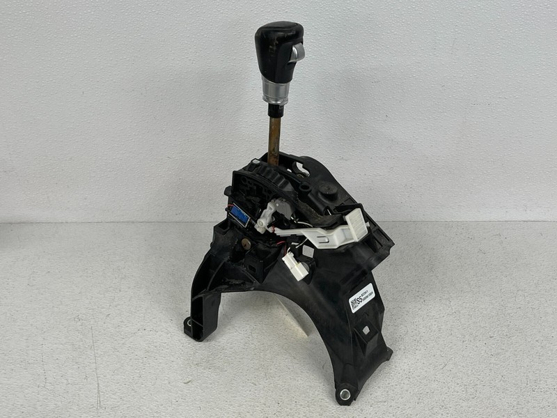 ⭐ 2018-2021 HONDA ACCORD AUTO TRANSMISSION GEAR SHIFT SHIFTER LEVER OEM LOT2353