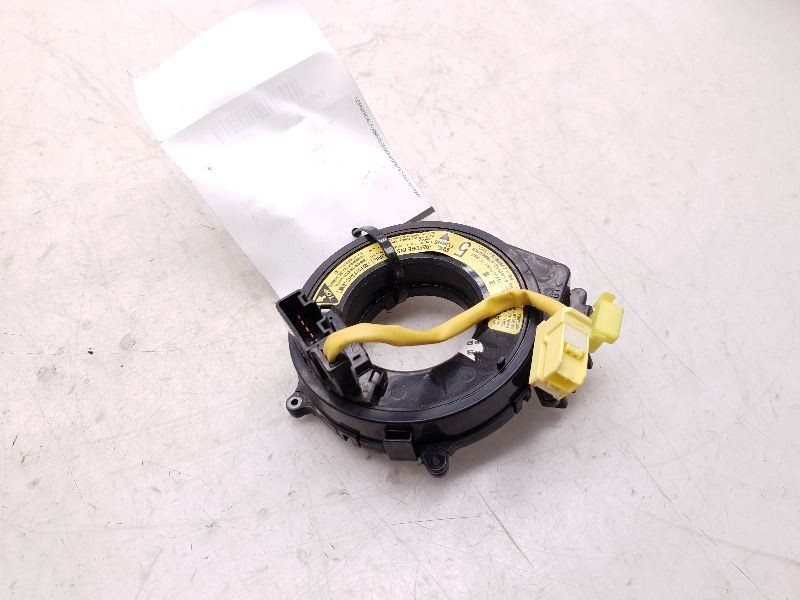99 TOYOTA RAV 4 L STEERING CLOCK SPRING