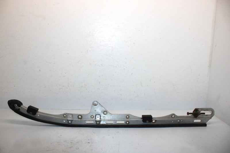 99 Ski-doo Mxz 670 Ho Oem Left Rail 503188960 SS9